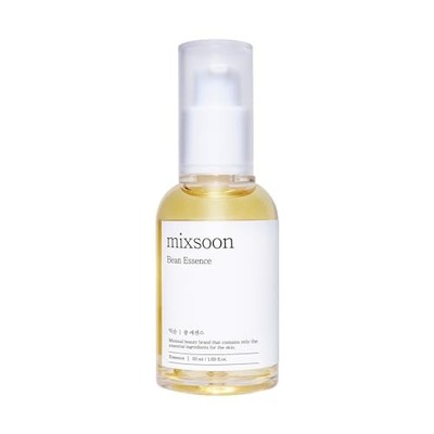 mixsoon Bean Essence 50ml