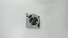 Dell G3 15 3590 CPU Side Cooling Fan