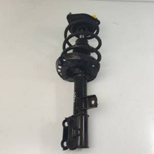 546502R250 3258114 motorstoßdämpfer l. HYUNDAI I30 CW FD 1.6 CRDI GLS 2007