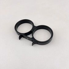 Harley Davidson Touring Softail Dyna Sportster Pistor Tachohalter Instrumente