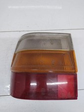 Feu arrière Renault R11