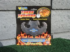 Brand New Turbo Trusser For Chicken Stainless Steel Made In USA