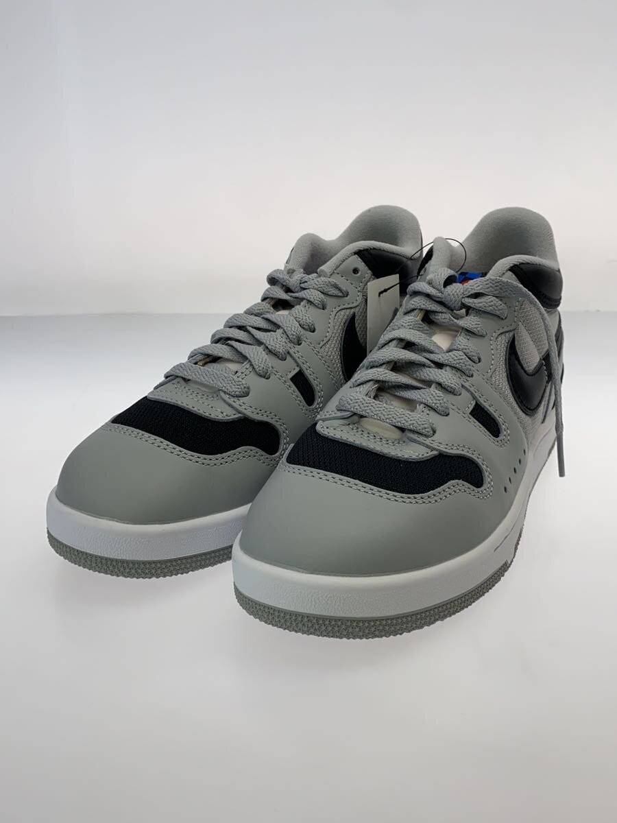 Nike Mac Attack Light Mac Attack Matte 24Cm Gry J… - image 2