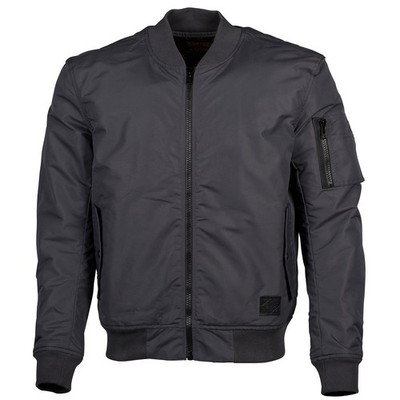 Cortech 8100-0117-08 The Skipper Bomber Jacket