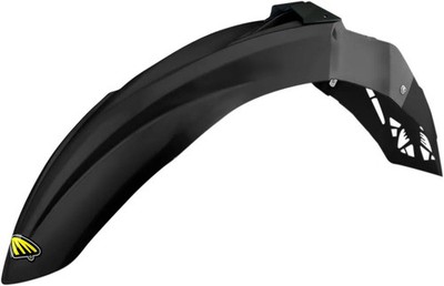 CYCRA 1CYC-1472-12 KOTFLÜGEL VORNE LITE KAWASAKI KX 250 2024
