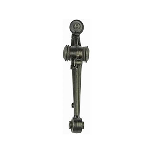 Dorman Rear Suspension Control Arm Ball Joint 4x for 1991 - 1995 Acura Legend - Picture 5 of 12