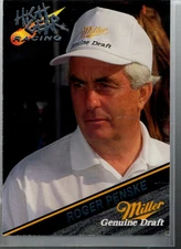 B7070- 1994 Wheels High Gear Power Pak Teams Racing -You Pick- 15+ FREE US SHIP