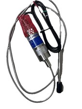 Dynisco 2242EA05P13CEMMACAZZ Melt Pressure Tr...