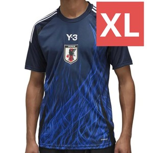 Japan Y3 Jersey | eBay