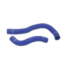 Mishimoto Silicone Radiator Hose Kit Fits Honda Integra DC5 02-06