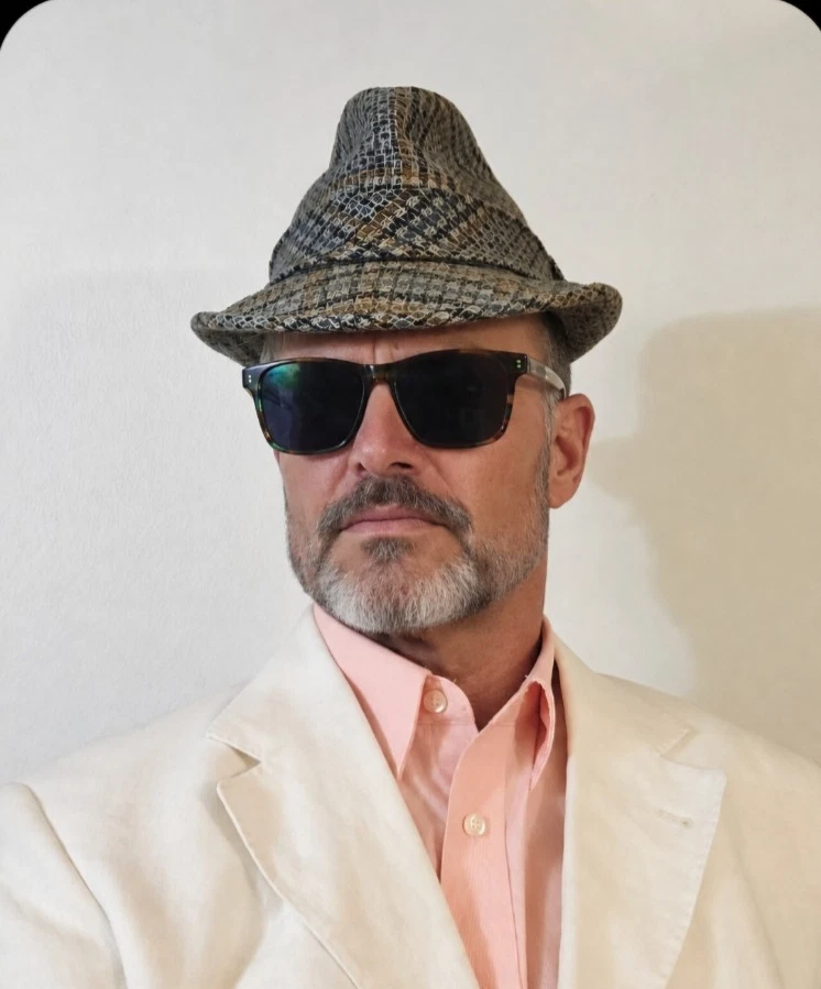 Stetson Beaver 1960s Vintage Hats for Men for sale | eBay