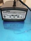 Bose SoundTouch 10 Wireless Music System Model 416776 Black Working (no remote) — photo 6