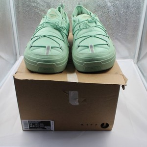 Nike Offline Pack | eBay