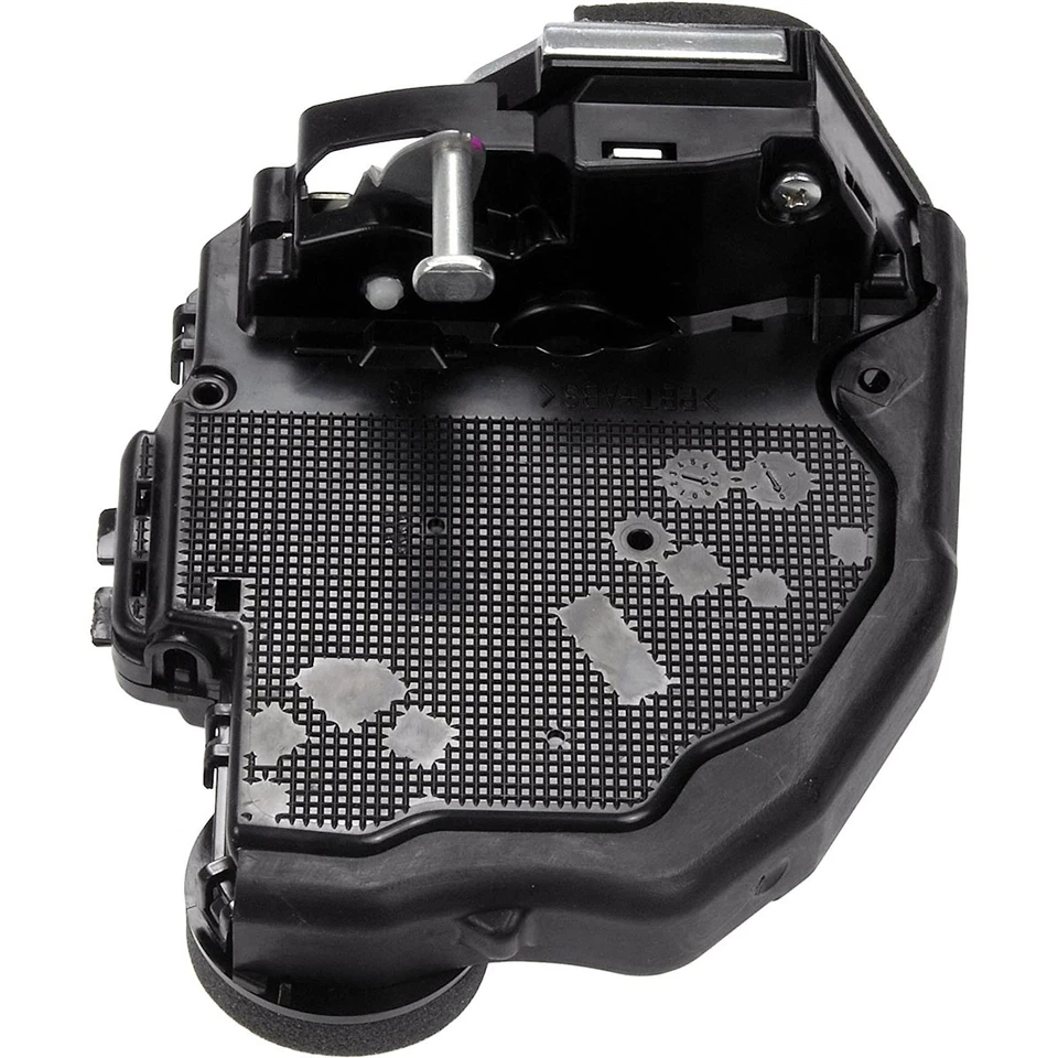 931-479 Dorman Door Lock Actuator Rear Passenger Right Side Hand for Toyota - Image 2 of 3