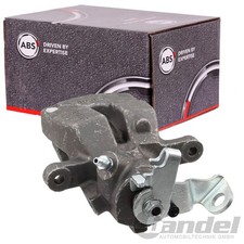 BREMSSATTEL HINTEN RECHTS passend für RENAULT AVANTIME DE0 ESPACE 3 JE0