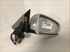 Retroviseur droit (ou coque) Audi CABRIOLET