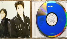B 'z Music CDs for sale | eBay