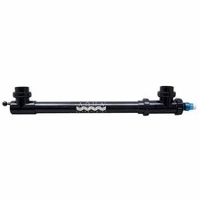 Aqua Ultraviolet Twist UV Clarifier 40 Watts with Wiper A00348