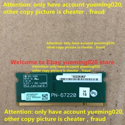 PN-67216 board #zn