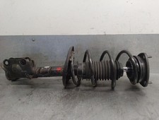 DH2E34900A motorstoßdämpfer l. 5722986 MAZDA CX-3 DK 2.0 SKYACTIV-G DK5W