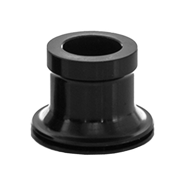 Industry Nine 12 XDHG Hydra 11 5390₽