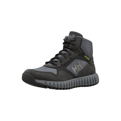 Schuhe Helly Hansen Monashee Ullr Ht 11432991