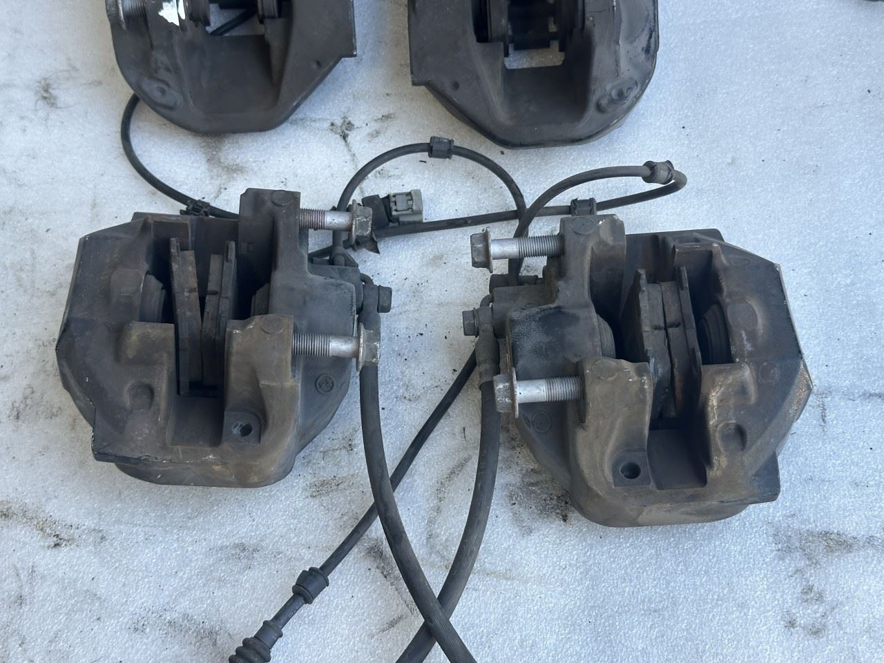 Picture 6 of 11