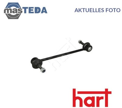 440 865 STABILISATOR STABI KOPPELSTANGE VORNE HART NEU OE QUALITÄT
