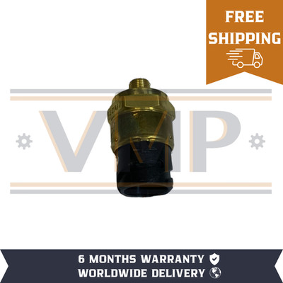 VOE 11039575 - Pressure Sensor for Volvo Wheel Loaders OEM Brands