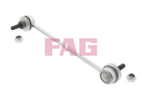 Koppelstange Stabilisator Vorderachse FüR Ford Chevrolet Cougar Mondeo I