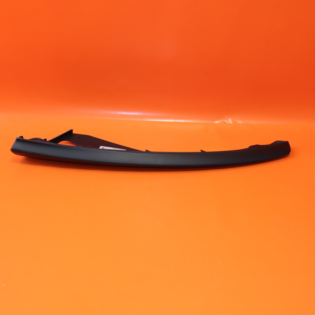 Ferrari 812 2018-2020 Front Right Lower Bumper spoiler P/N 08877000
