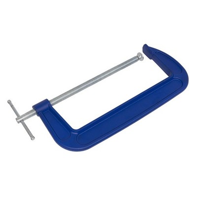 Sealey Ak6012 G-Klemme 300 mm