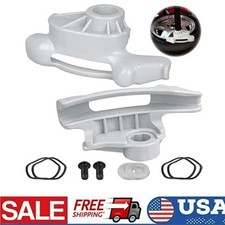 For Coats Tire Machine Duck Headduck Bill Part 8184432tc1844...replacement