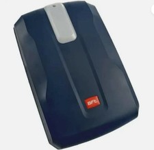 BFT BOTTICELLI SMART BT A 850 Pour Portail Basculant À Traction P915212 2601282