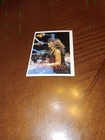 Vintage 1989 Classic WWE WWF Miss Elizabeth #67 Wrestling