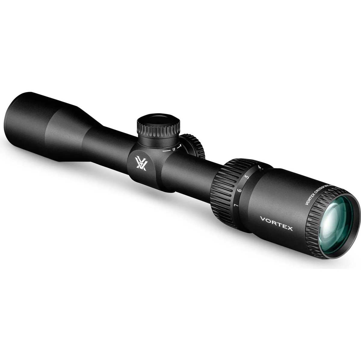s-l1200.jpg