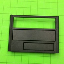 Dell Optiplex 380 Desktop Computer Front Drive Bezel Part