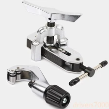 CT-526 Reaming CT-525 Copper Tube Reamer Multi-function Tube Reamer Reamer