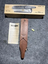 P.S. OLT CO. GB-110Turkey Gobbler Call