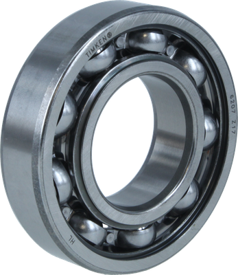 Bearing 8H9789 fits Caterpillar 120 120B 120C 120G 125C 12E 12F