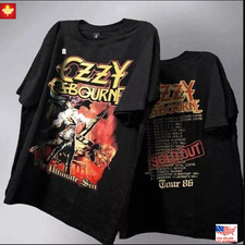 2014 Secret Audio Club Wax Packs Series 1  4