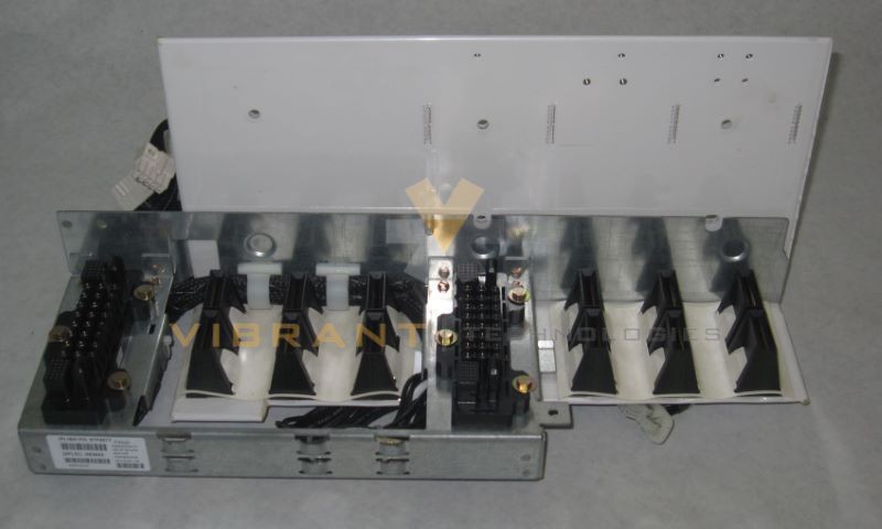 Afbeelding 1 van 5