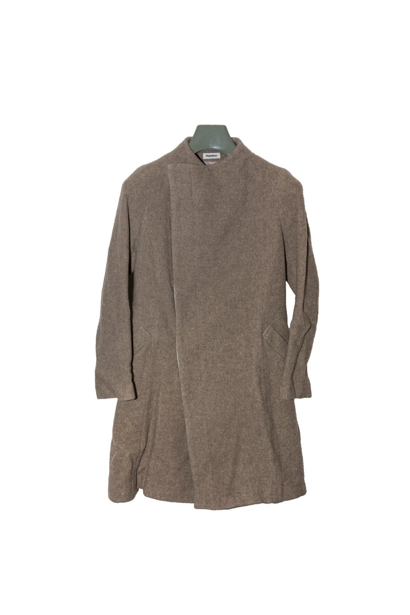 ISSEY MIYAKE Coats for Women for sale | eBay