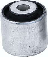 LemfÖRder 27126 01 Lagerung, Lenker