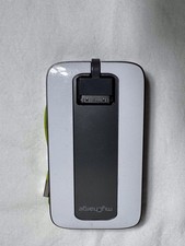 MyCharge Power Hub All-in-One Portable Charger Used iPhone
