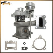 Turbo For Ford Escape Se Sel L4 1.5l Dohc Turbocharger 2017 2018 2019 F1fz6k682d