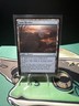 Ipnu Rivulet (180) Hour of Devastation HOU MTG Magic - MP