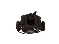 Bremssattel rechts hinten passt f�r BMW Z3 (E36) 2.0I