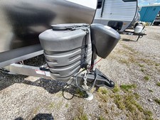 2027 Grand Design Transcend XPLOR 26BHX