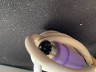 Bild 10 von 11